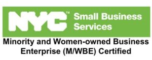 Open-Lines-Minority-Owned-Business-300x118