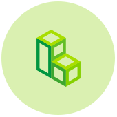 icon1