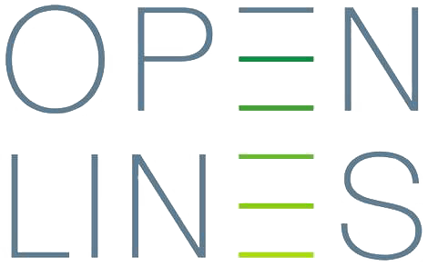logo-color