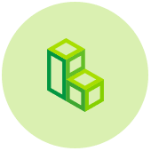 icon1