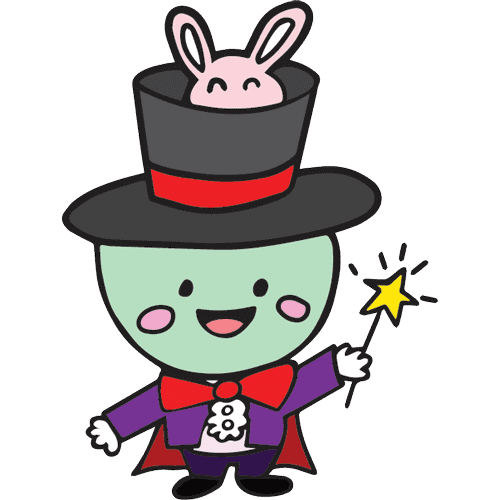 enrichmagicians icon