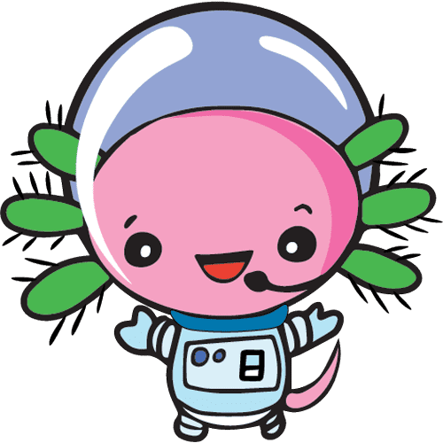 cogs-monauts icon