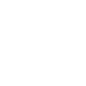 icon3